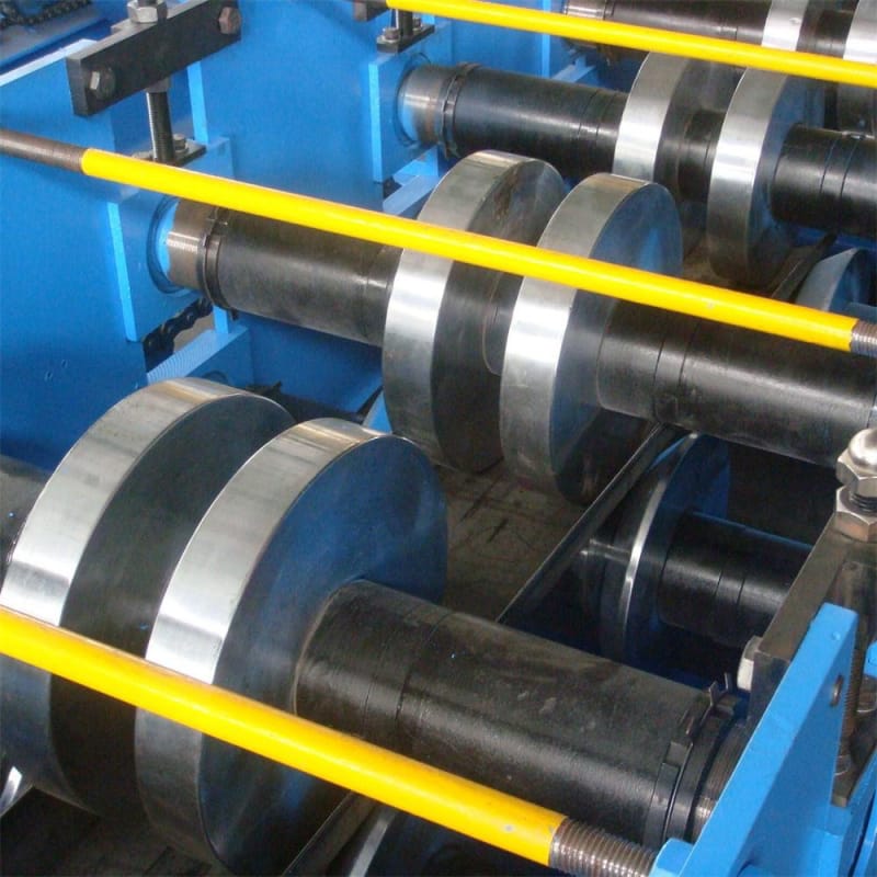 Roll Forming Machine.jpg