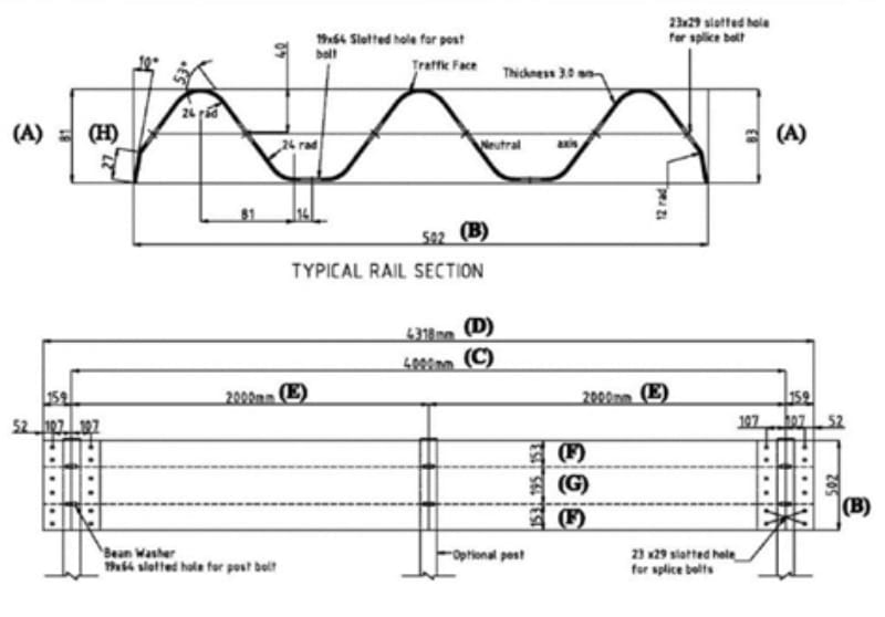 d55eeb58-bc3a-4f4b-a925-7ff2bb8e6049.jpg